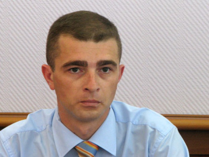 Șeful de la Procuratura Chișinău care trăiește din mila rudelor