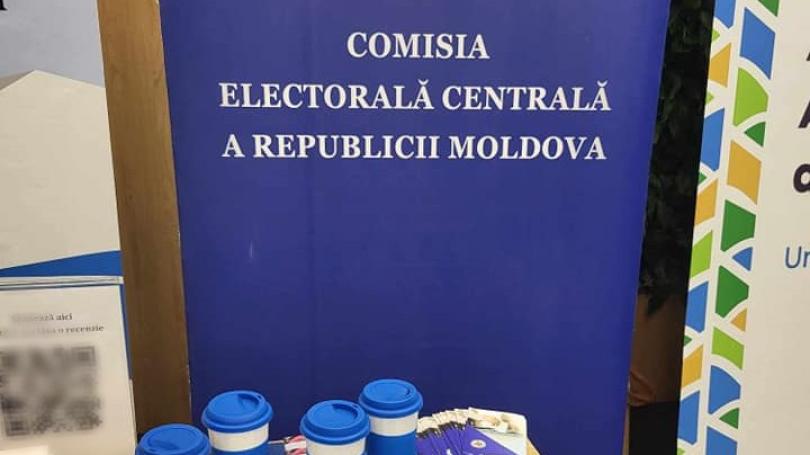uploads/achizitii/2024/08/21/176(810,455).jpg