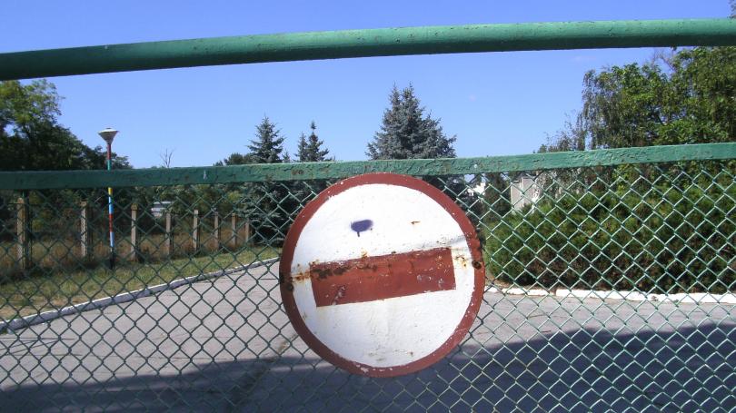 uploads/blog/2022/05/23/403(810,455).jpg