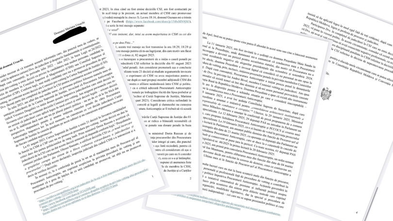uploads/blog/2025/04/10/490(810,455).png