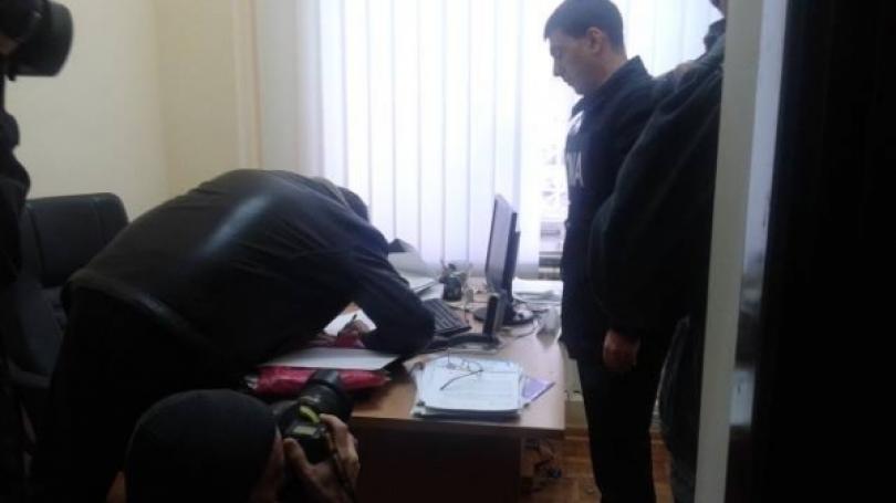 uploads/dosare/2016/02/22/182(810,455).jpg