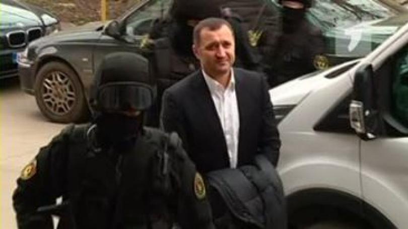 uploads/dosare/2016/03/01/189(810,455).jpg