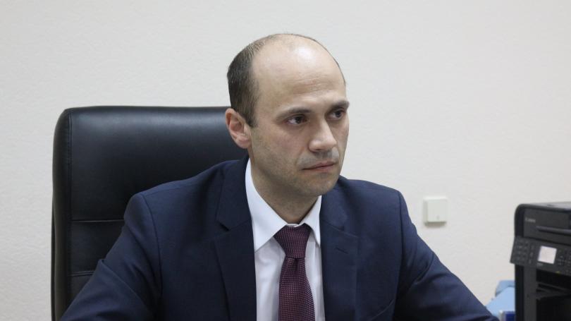 uploads/dosare/2016/03/01/190(810,455).jpg
