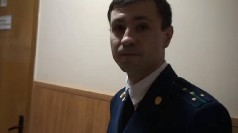 uploads/dosare/2016/03/04/195(810,455).jpg