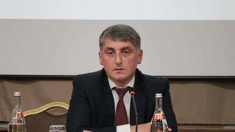 uploads/dosare/2016/11/12/425(810,455).jpg
