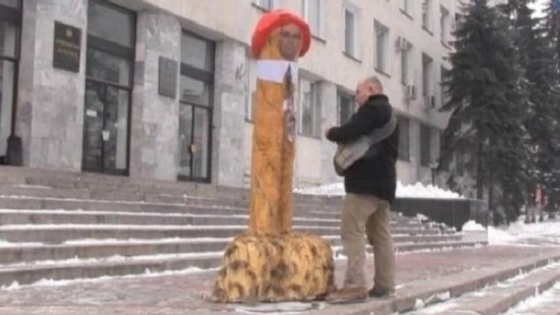 uploads/dosare/2019/01/15/743(810,455).jpg