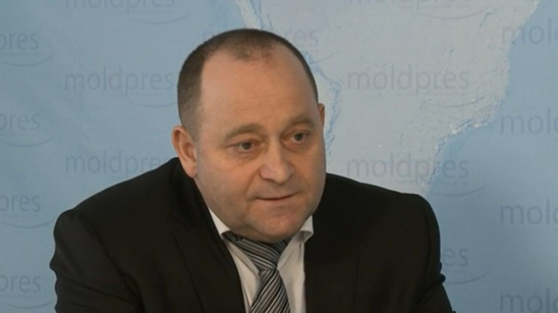 uploads/dosare/2019/11/21/1126(810,455).png