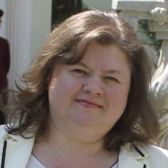 Cornelia Cozonac 