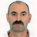 Marin Bogonovschi