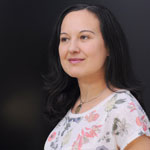 Alina Ţurcanu