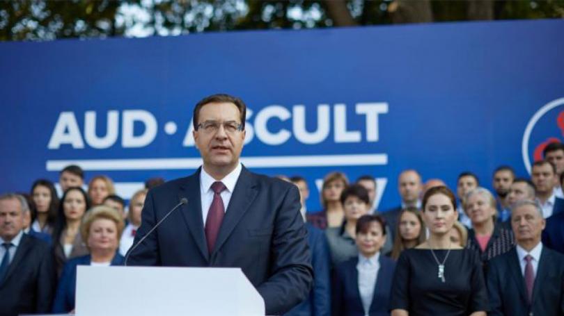 uploads/elections/2016/10/24/33(810,455).jpg