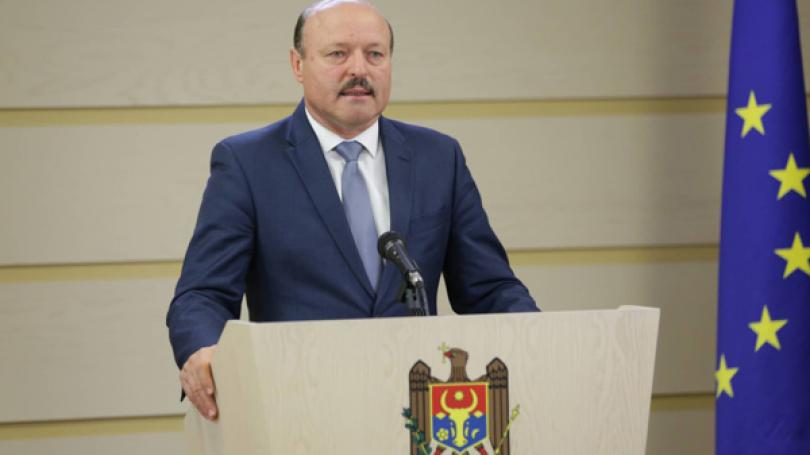 uploads/elections/2018/12/26/113(810,455).jpg