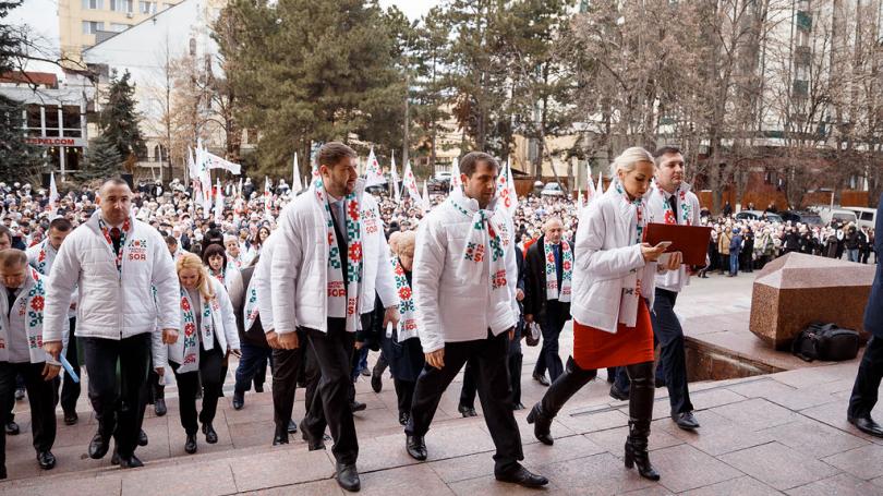 uploads/elections/2018/12/28/117(810,455).jpg