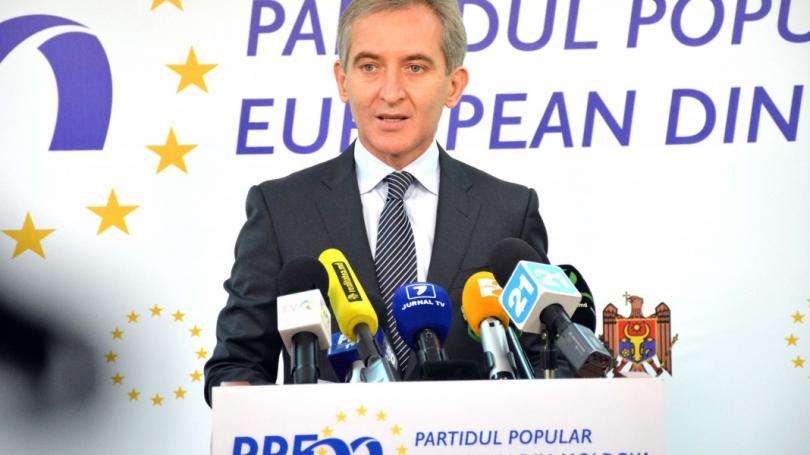 uploads/elections/2018/12/28/118(810,455).jpg