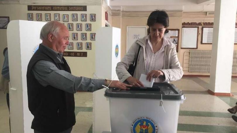 uploads/elections/2019/01/18/141(810,455).jpg