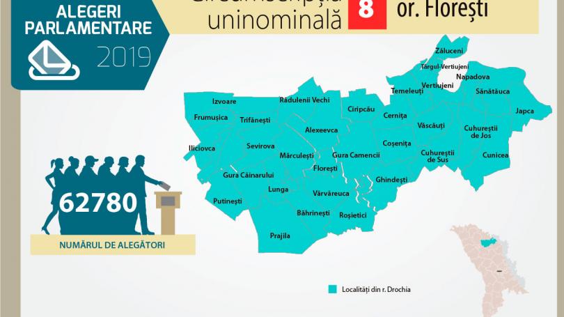 uploads/elections/2019/02/07/176(810,455).jpg