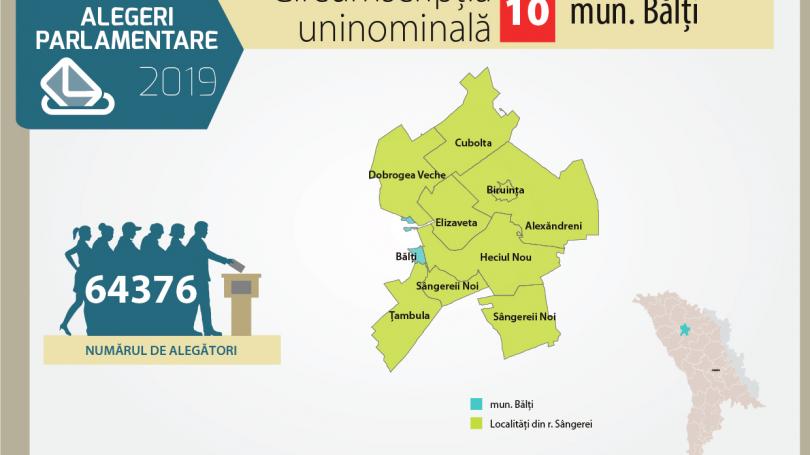 uploads/elections/2019/02/08/179(810,455).jpg