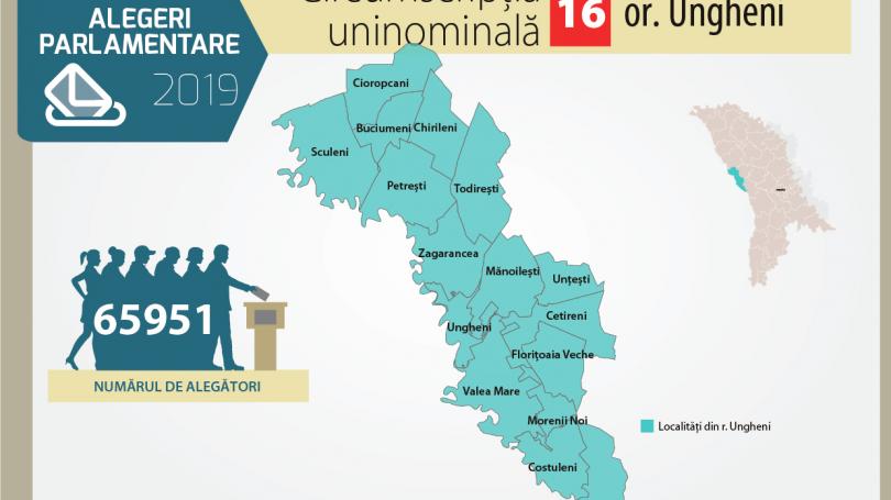uploads/elections/2019/02/11/185(810,455).jpg