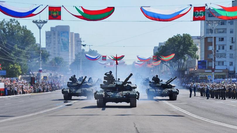uploads/elections/2019/02/13/199(810,455).jpg