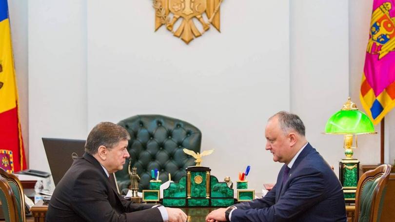 uploads/elections/2019/02/14/210(810,455).jpg