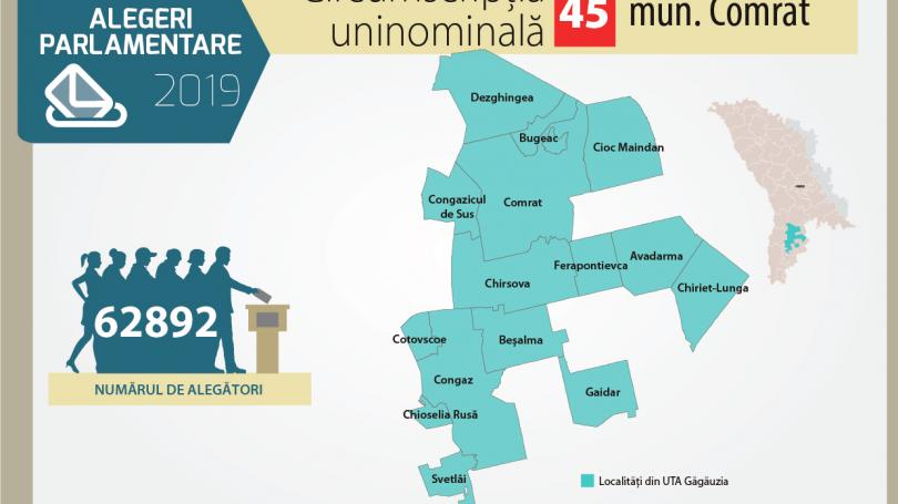 uploads/elections/2019/02/22/225(810,455).jpg