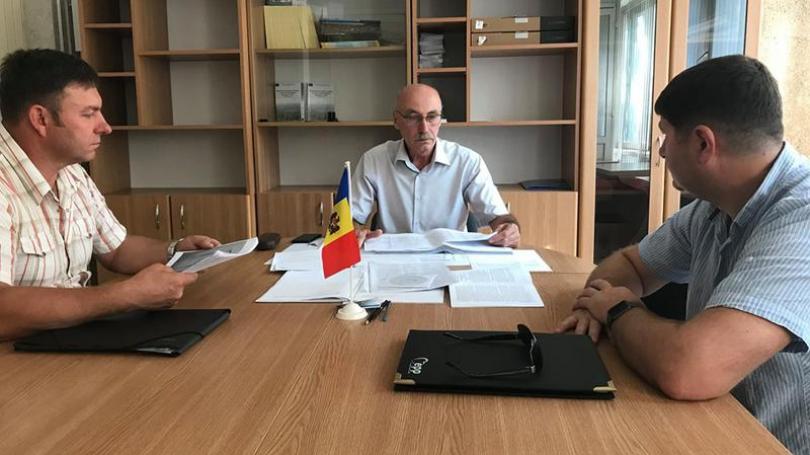 uploads/elections/2019/09/04/254(810,455).jpg