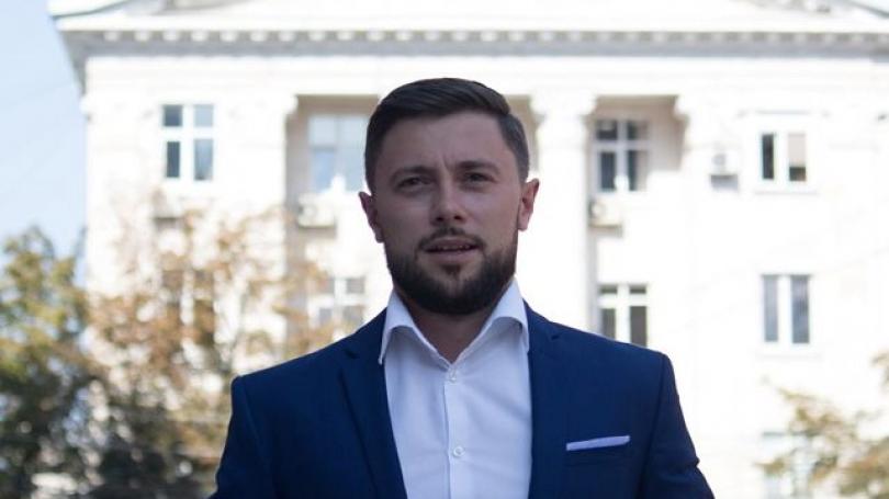 uploads/elections/2019/09/06/261(810,455).jpg