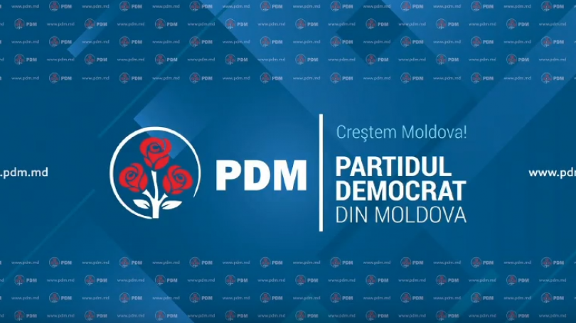 uploads/elections/2019/10/09/322(810,455).png
