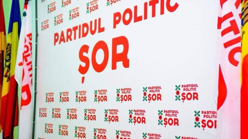 uploads/elections/2019/10/15/368(810,455).jpg