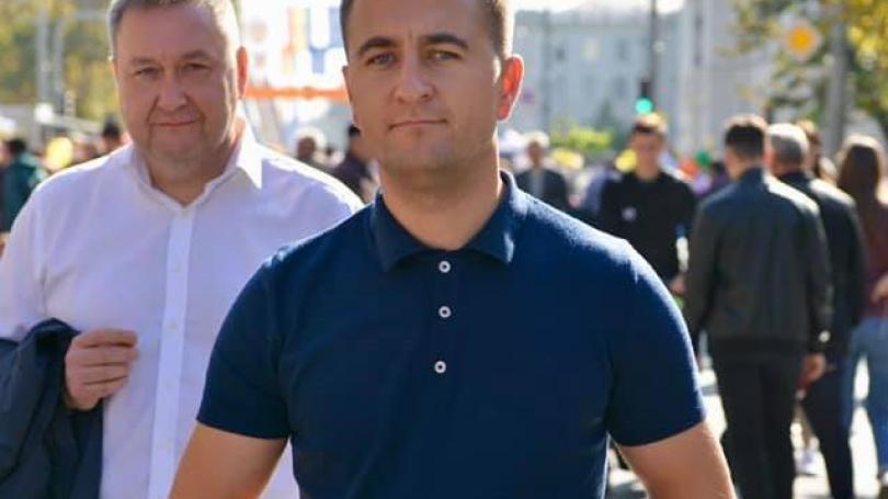uploads/elections/2019/10/17/395(810,455).jpg