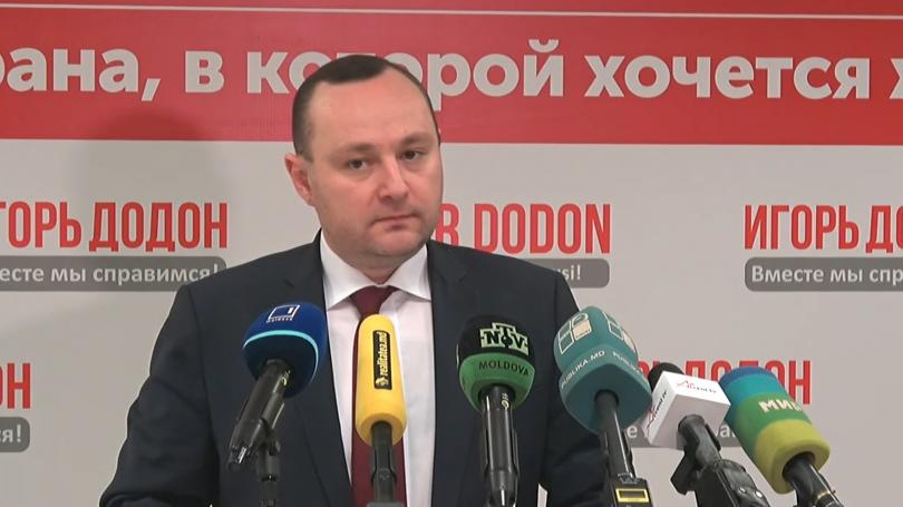 uploads/elections/2020/11/12/455(810,455).jpg