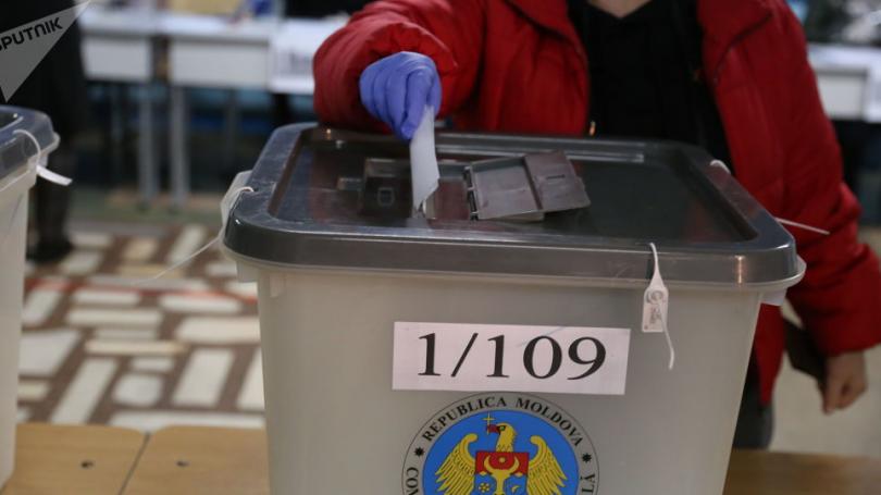uploads/elections/2020/11/16/479(810,455).jpg