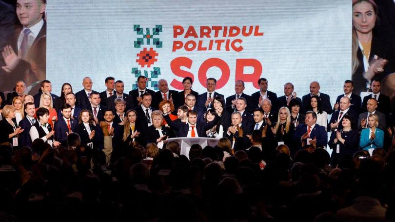 uploads/elections/2021/07/02/500(810,455).jpg