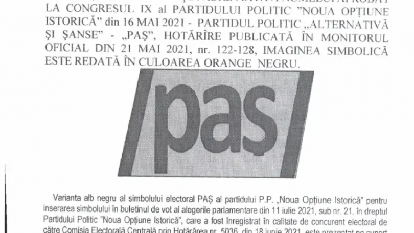 uploads/elections/2021/07/03/504(810,455).png