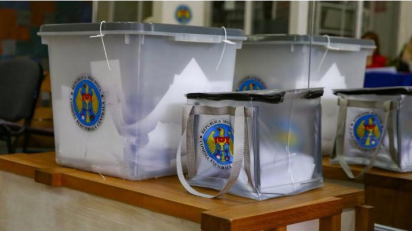 uploads/elections/2023/11/16/575(810,455).jpg