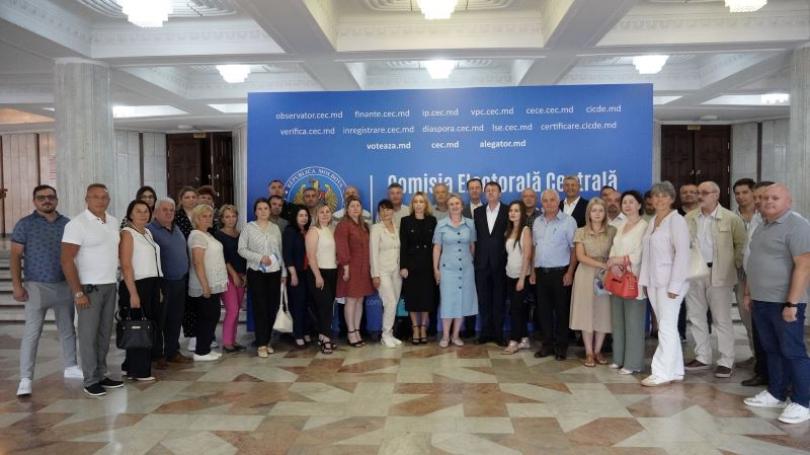 uploads/elections/2025/07/31/614(810,455).jpg