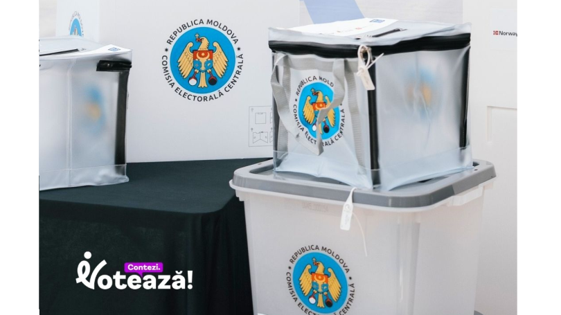 uploads/elections/2025/08/28/632(810,455).png