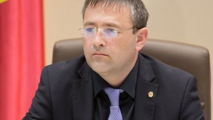 uploads/interviu/2018/06/02/57(810,455).png