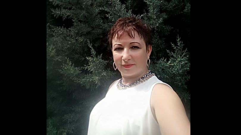 uploads/interviu/2020/06/30/87(810,455).jpg