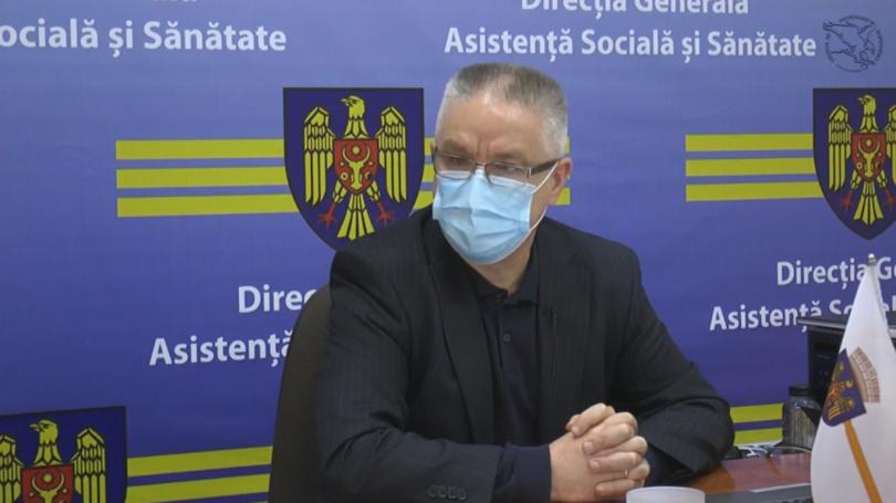 uploads/interviu/2021/01/12/93(810,455).jpg