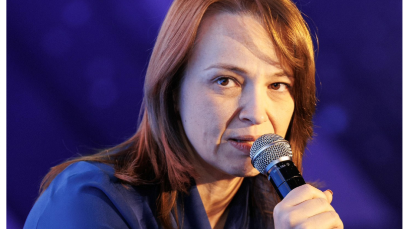 uploads/interviu/2024/07/31/197(810,455).png