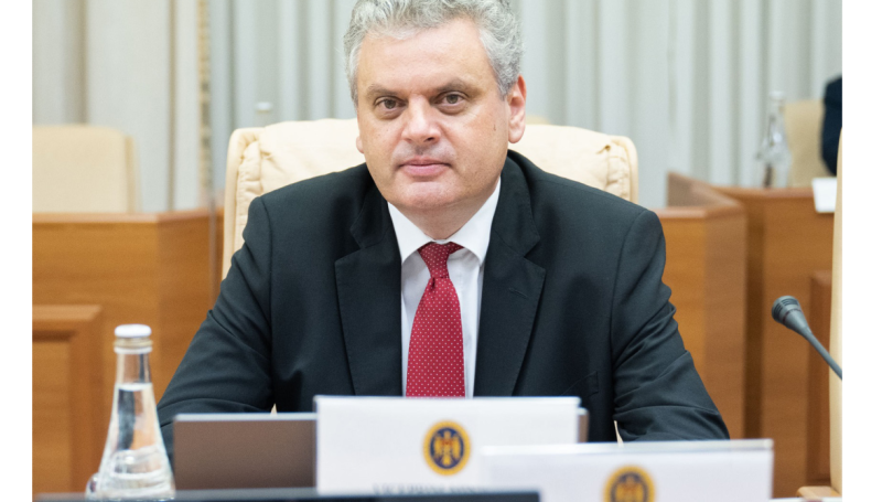 uploads/interviu/2025/03/06/212(810,455).png