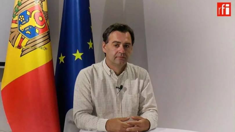 uploads/interviu/2025/08/08/247(810,455).png