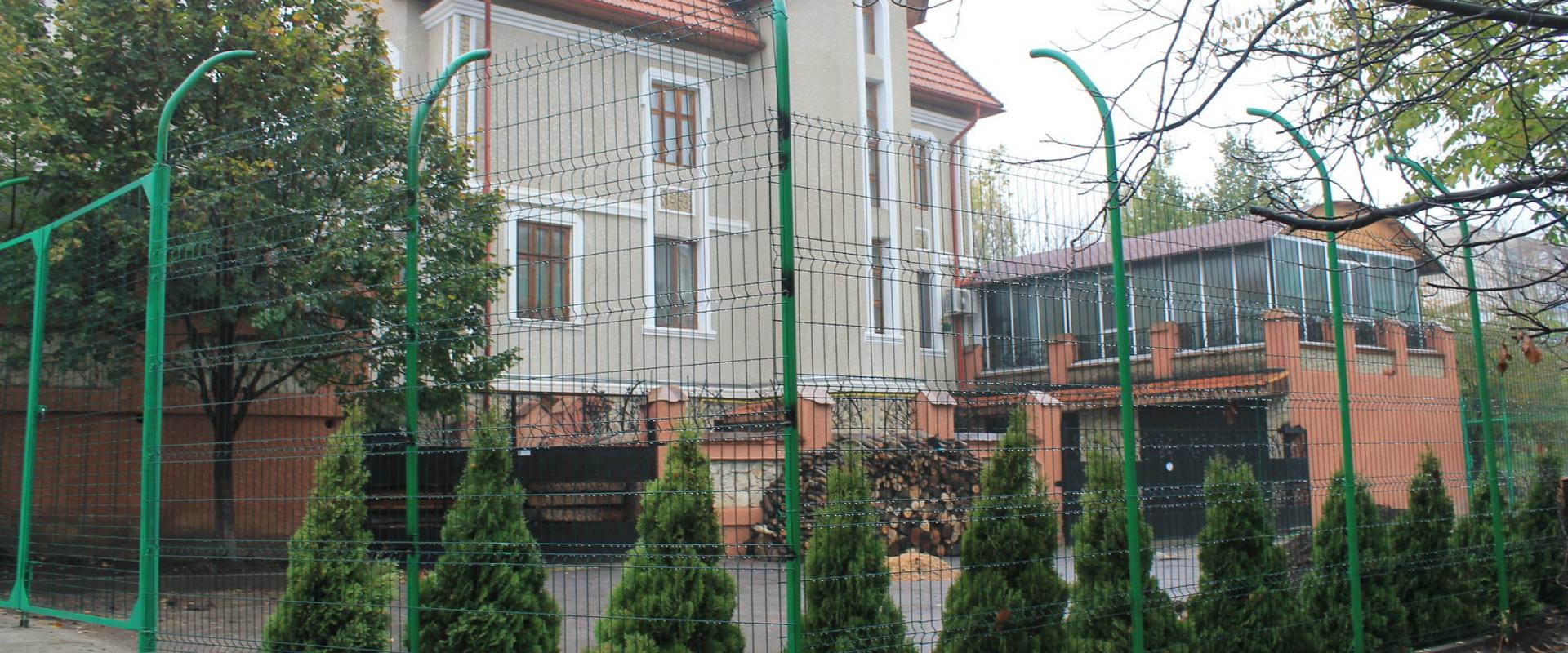uploads/investigatii/2012/10/23/238(1920,800).jpg