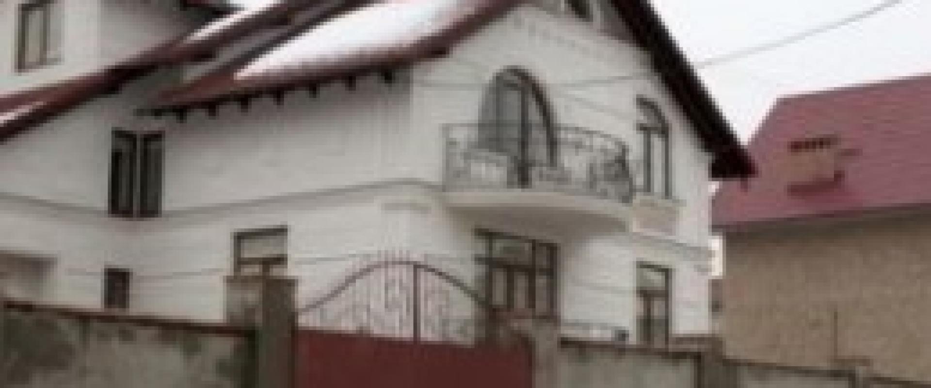uploads/investigatii/2013/01/28/228(1920,800).jpg