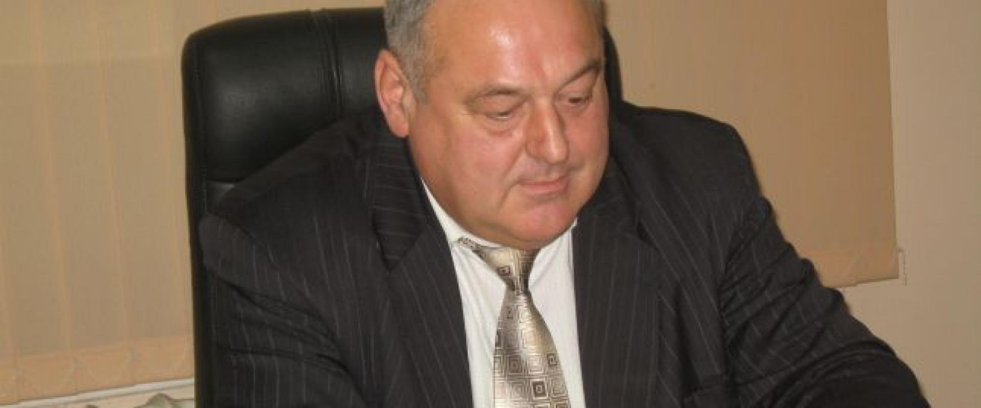 uploads/investigatii/2013/03/01/271(1920,800).jpg