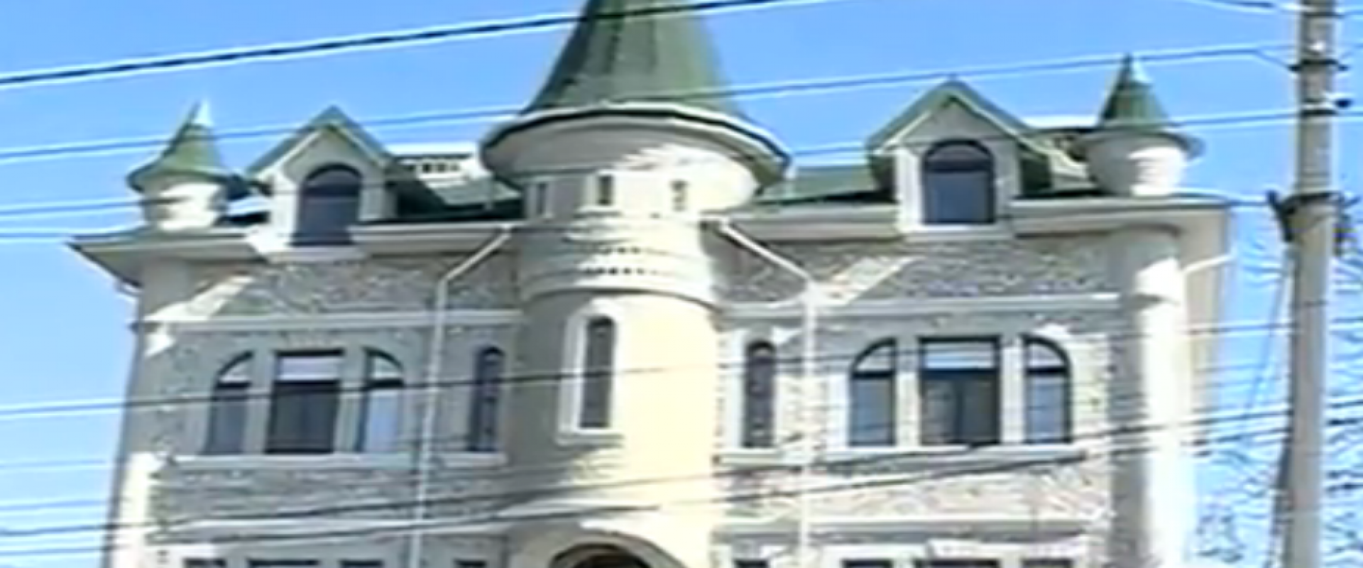 uploads/investigatii/2013/03/03/227(1920,800).png