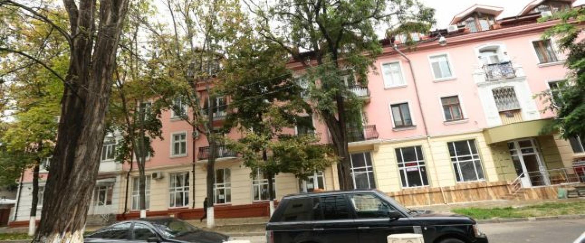 uploads/investigatii/2013/09/24/327(1920,800).jpg
