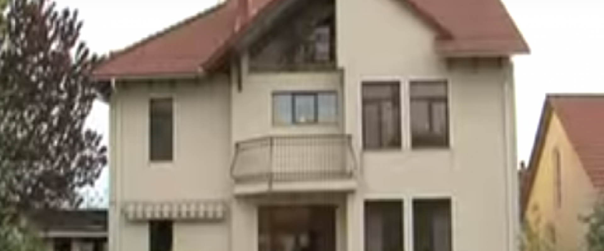 uploads/investigatii/2014/05/26/236(1920,800).png