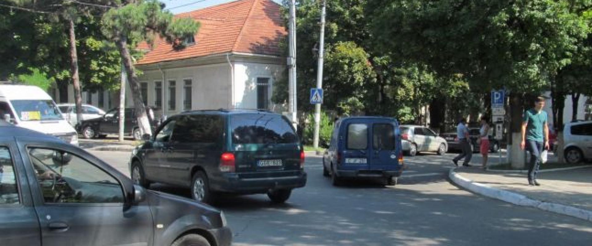 uploads/investigatii/2014/10/14/248(1920,800).jpg